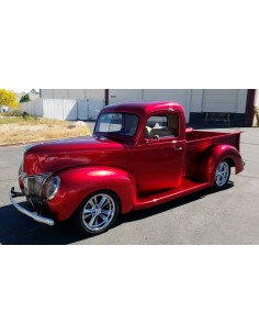 Candy Concentrate Universal Color Dye (vivid tone) - 250ml 2