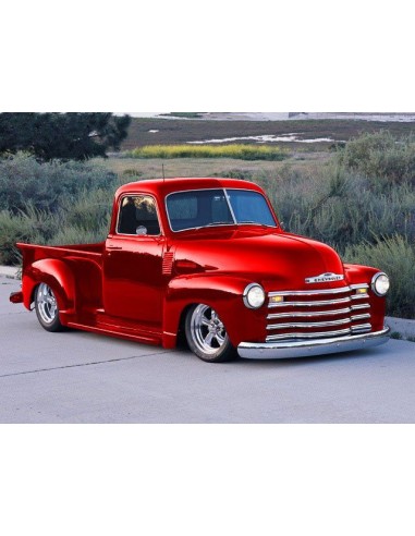 Candy Concentrate Universal Color Dye (vivid...