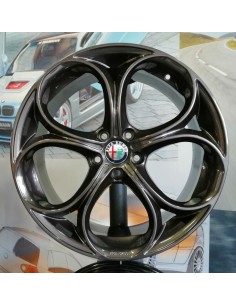 copy of Chrome Paint Super Mirror - CHR01 2