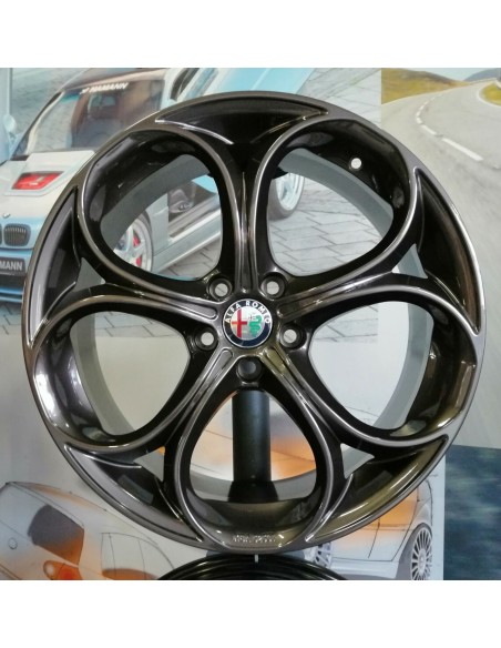 Ghost Chrome Paint -250ml