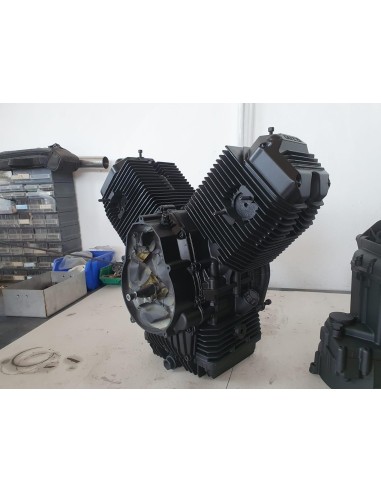 MATTE BLACK 1K - High Temperature Engine Spray...