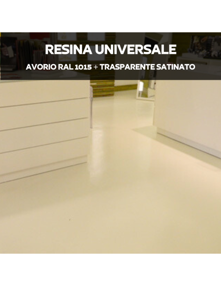 copy of Resina Pavimenti GRIGIO CEMENTO Garage Officine Appartamenti Terrazze Piscine Docce