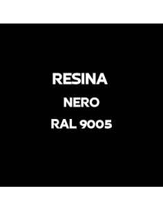 copy of Resina Pavimenti GRIGIO CEMENTO Garage Officine...