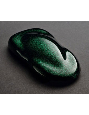 copy of COLORE CANDY BASE OPACA TOXIC GREEN