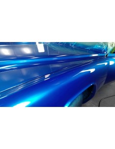 copy of COLORE CANDY BASE OPACA TOXIC GREEN