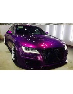 copy of COLORE CANDY BASE OPACA TOXIC GREEN