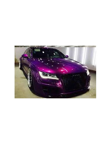 copy of COLORE CANDY BASE OPACA TOXIC GREEN