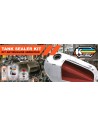 FUEL TANK SEALER KIT