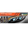 HEADLIGHT PAINT