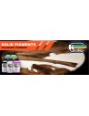 EPOXY SOLID PIGMENTS