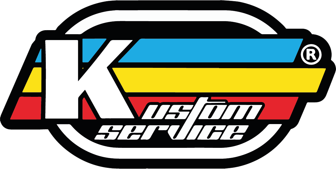 Kustom Service